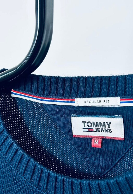 garment image
