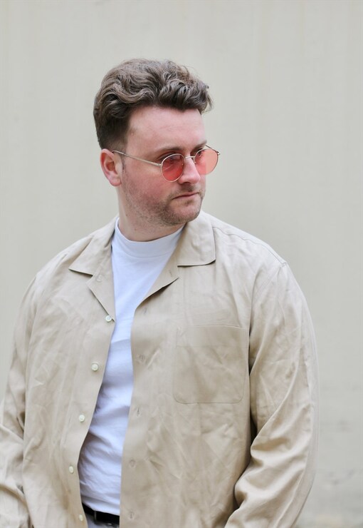garment image