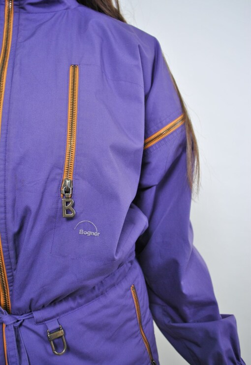 garment image