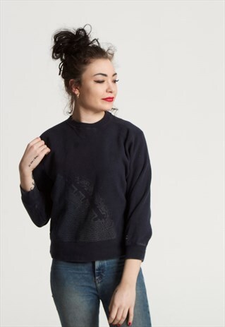 CHAMPION VINTAGE JUMPER