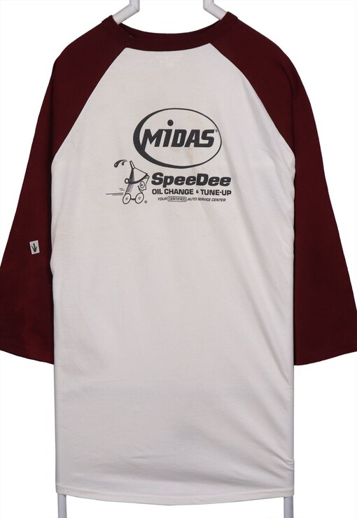 garment image