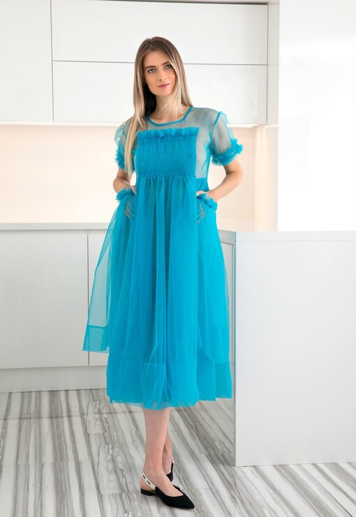 garment image