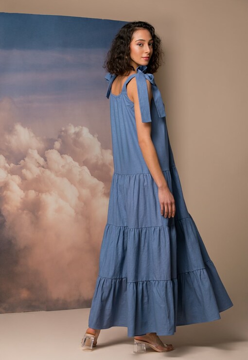 garment image