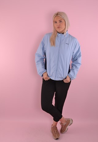 REEBOK SPORT JACKET GTJ1848