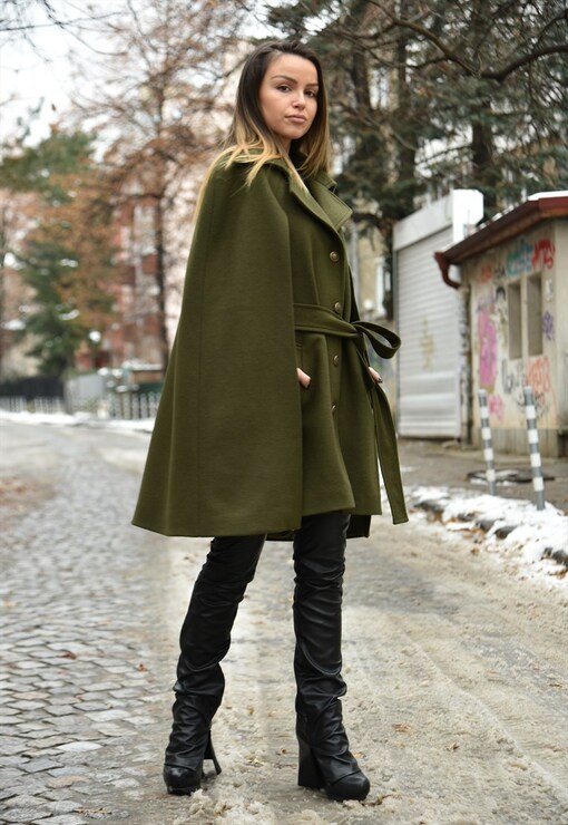 garment image