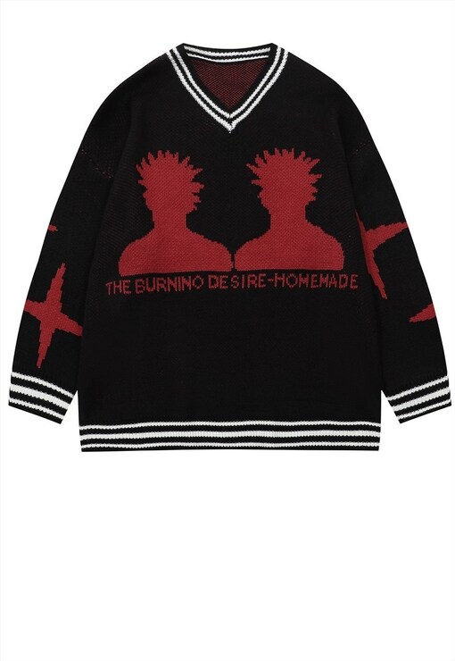 garment image