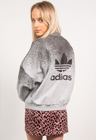 adidas bomber jacket women