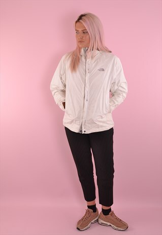 THE NORTH FACE JACKET GNF311