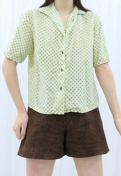 garment image