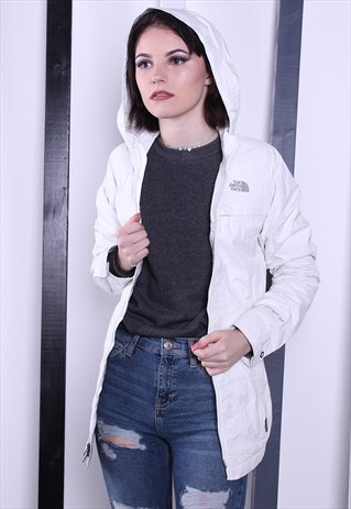 THE NORTH FACE VINTAGE UNISEX JACKET/COAT. UNISEX.
