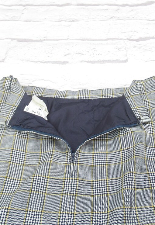 garment image
