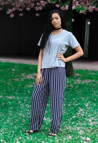 BEACH TROUSERS