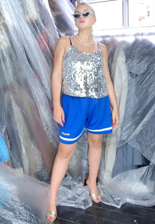 garment image