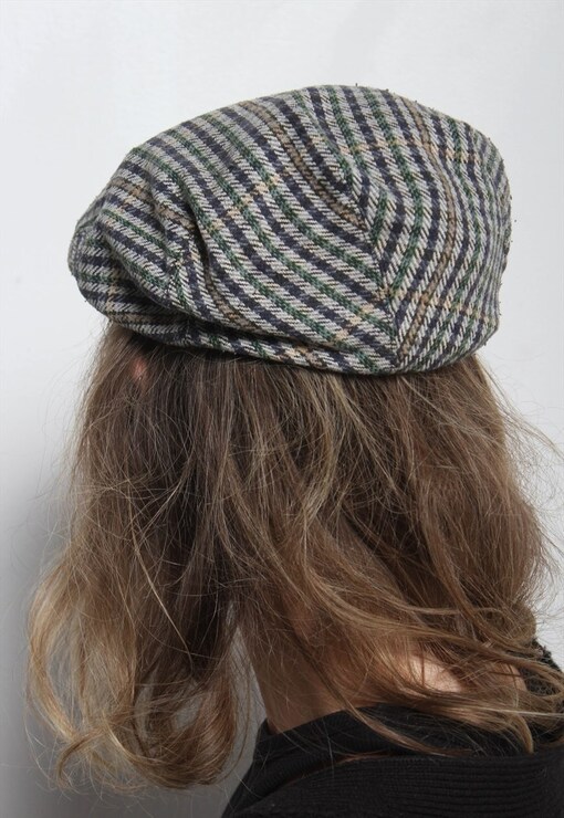 garment image