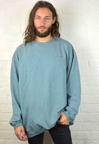 VINTAGE 90'S REEBOK SWEATSHIRT