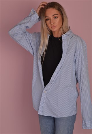 RALPH LAUREN SHIRT GRL2982