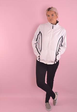 NIKE SPORT JACKET GTJ1749