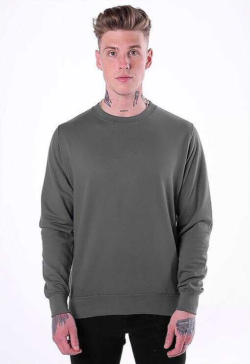 garment image