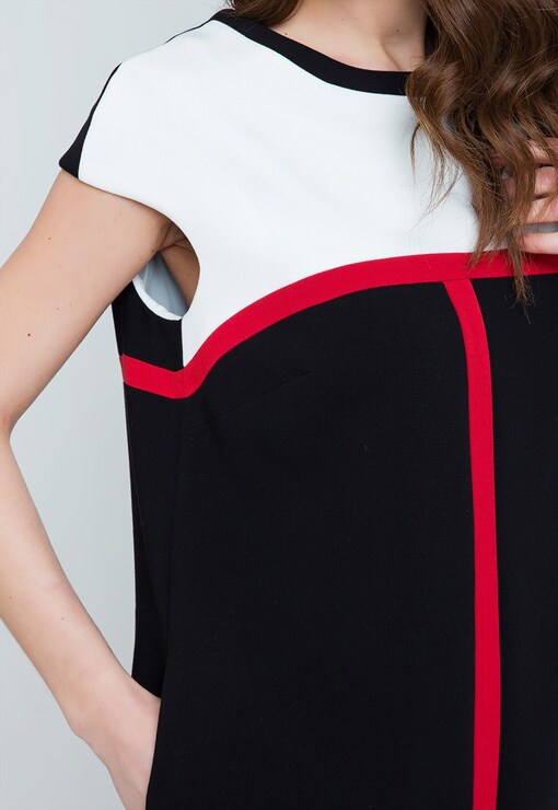garment image