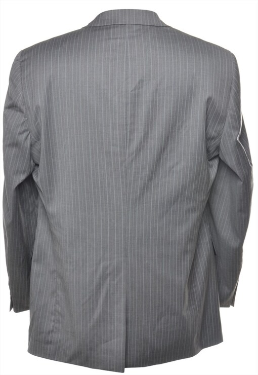 garment image