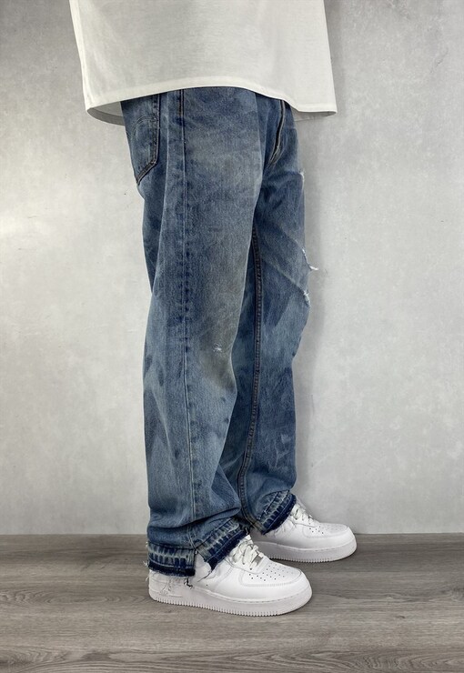 garment image