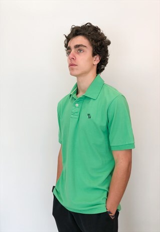 VINTAGE POLO