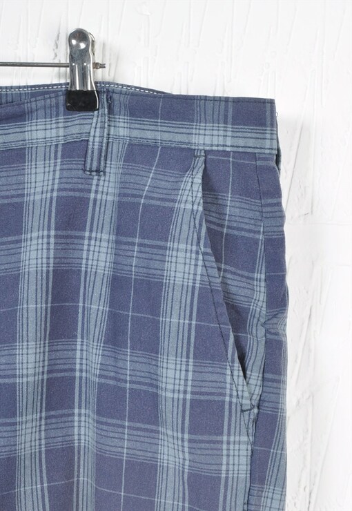 garment image