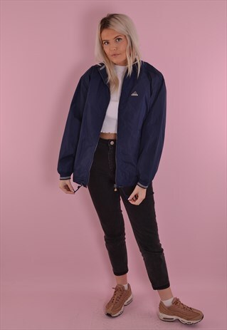 ADIDAS SPORT JACKET GTJ1500