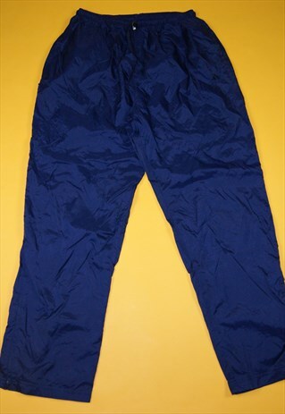 adidas swishy track pants