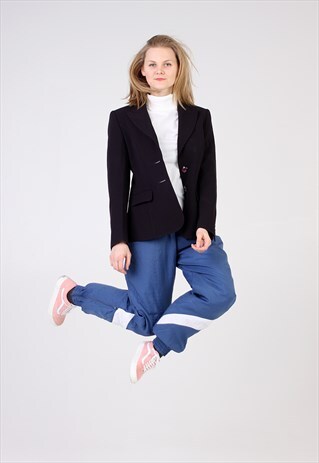 90'S VINTAGE ESCADA BLAZER