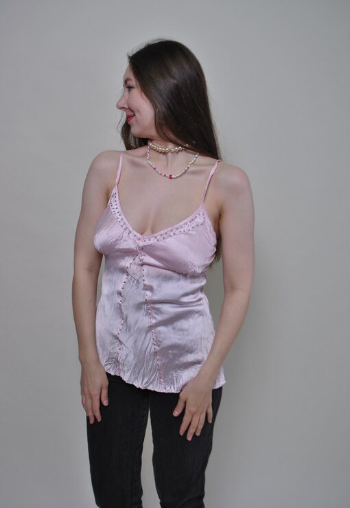 garment image