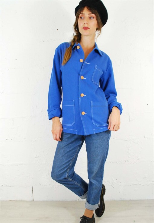garment image