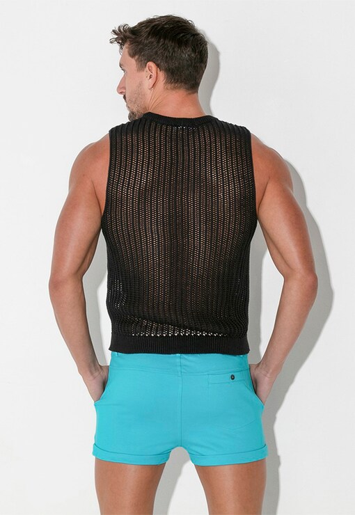 garment image