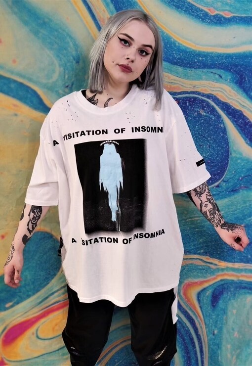 garment image