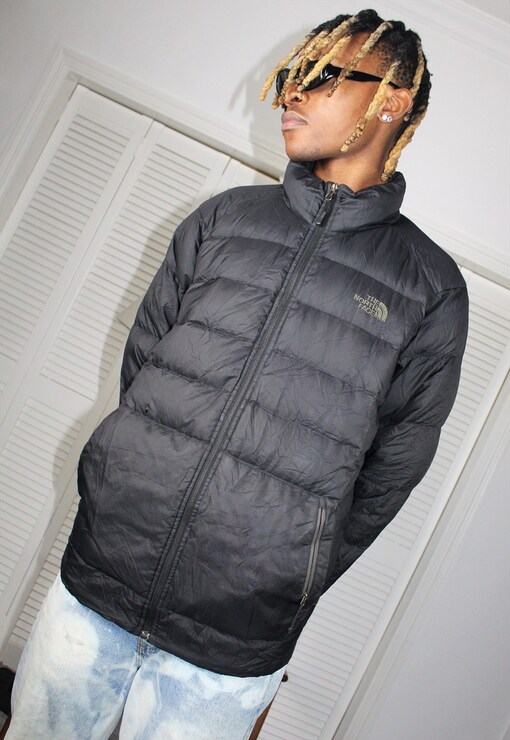garment image