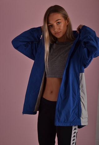 NIKE SHELL JACKET GTJ3066