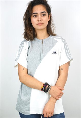 VINTAGE 90'S ADIDAS T-SHIRT