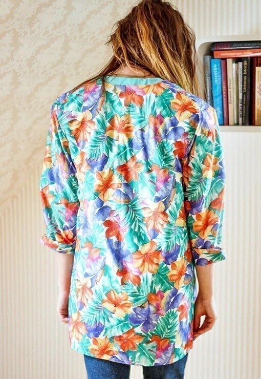 garment image