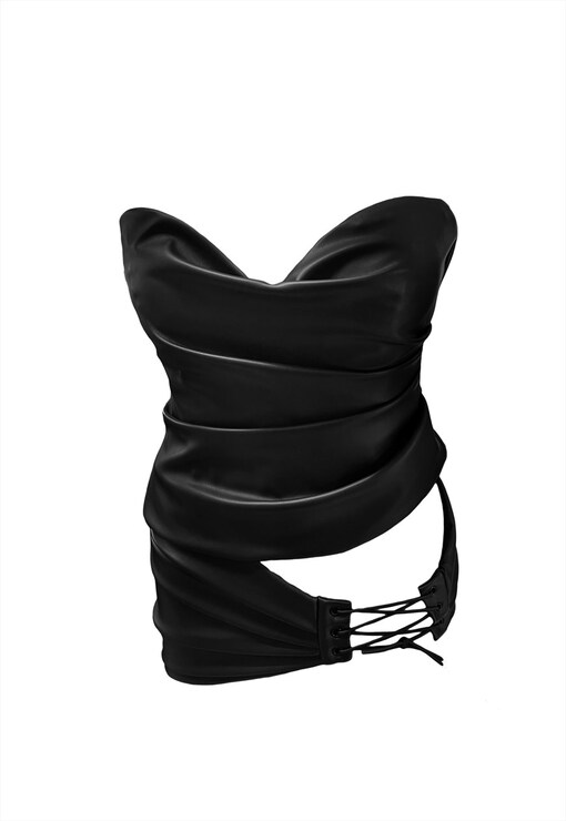 garment image