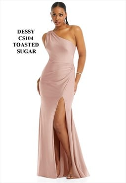  For Prom, Party, Wedding Evening or Bridesmaids