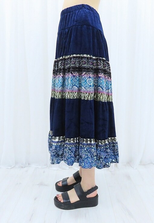 garment image