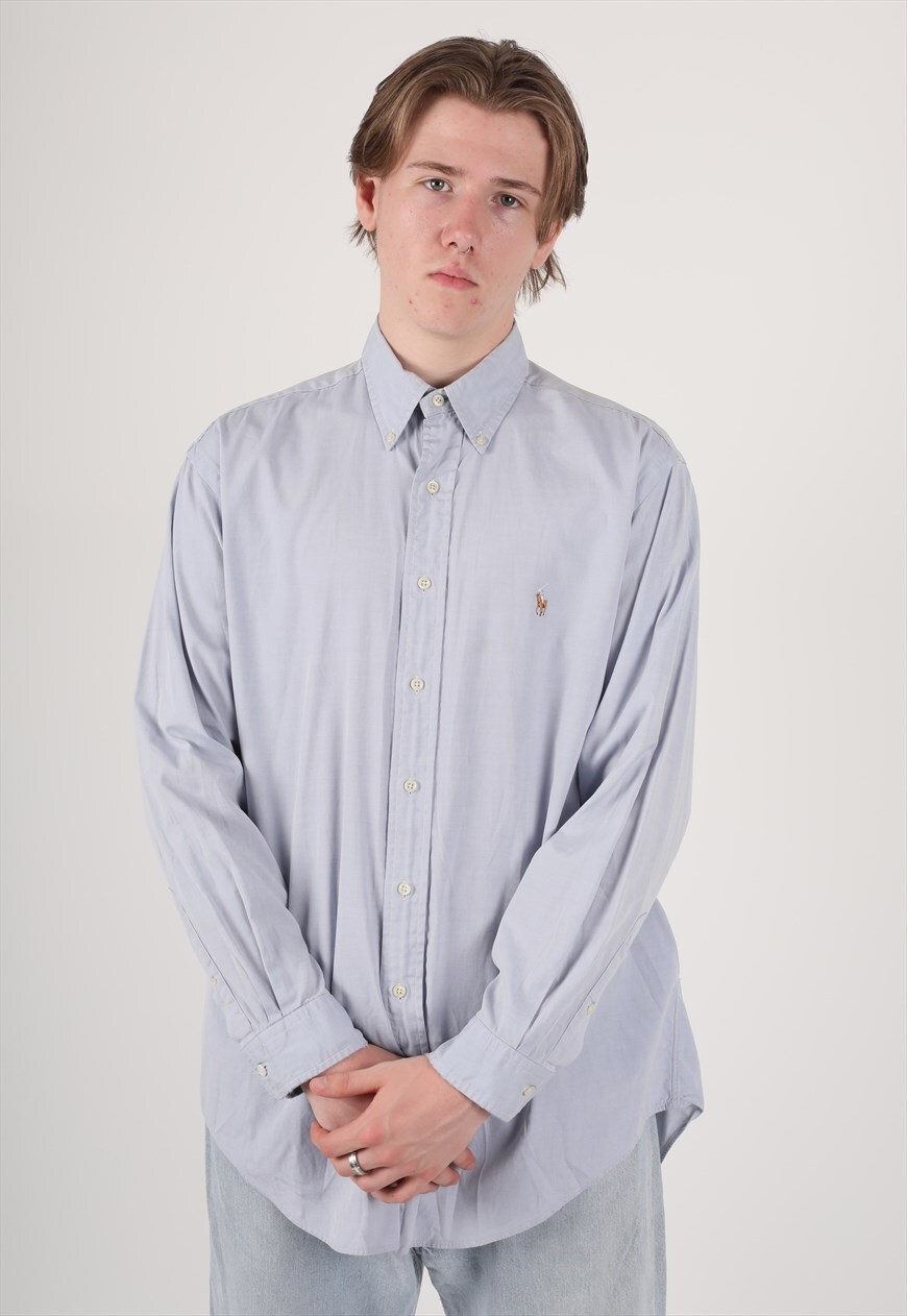 Asos marketplace 2024 ralph lauren