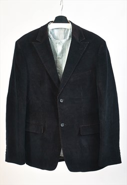 Vintage 00s Pierre Cardin corduroy blazer