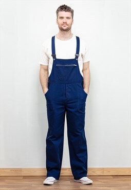 ASOS Marketplace | Men | Dungarees