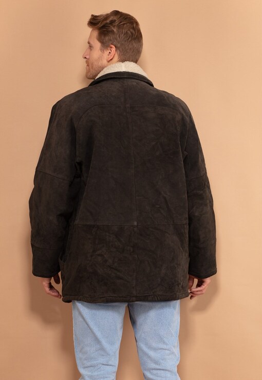 garment image