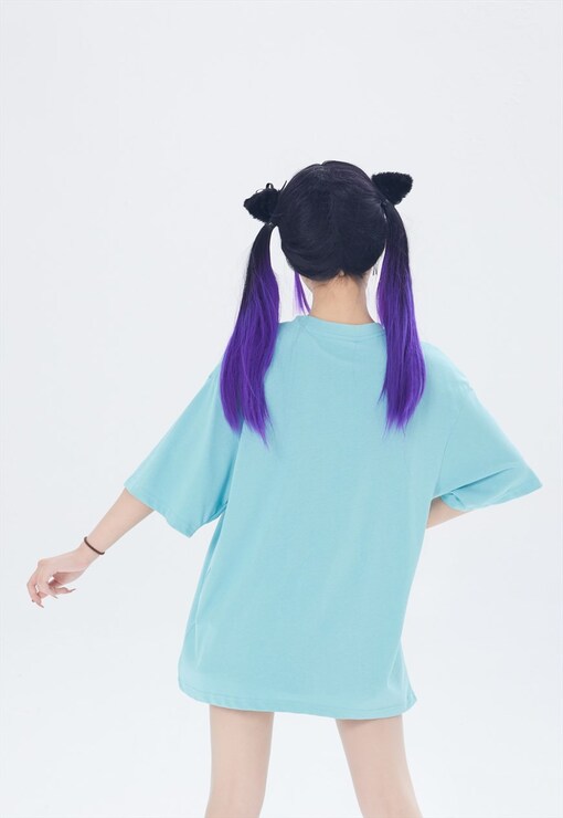 garment image