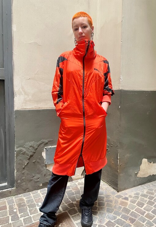 garment image