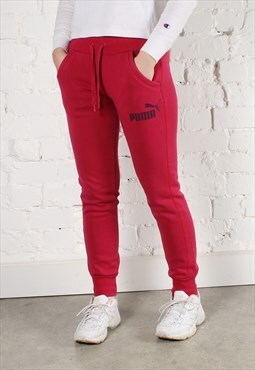 vintage adidas joggers womens