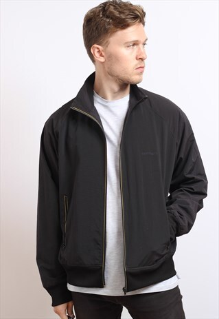 VINTAGE CARHARTT JACKET