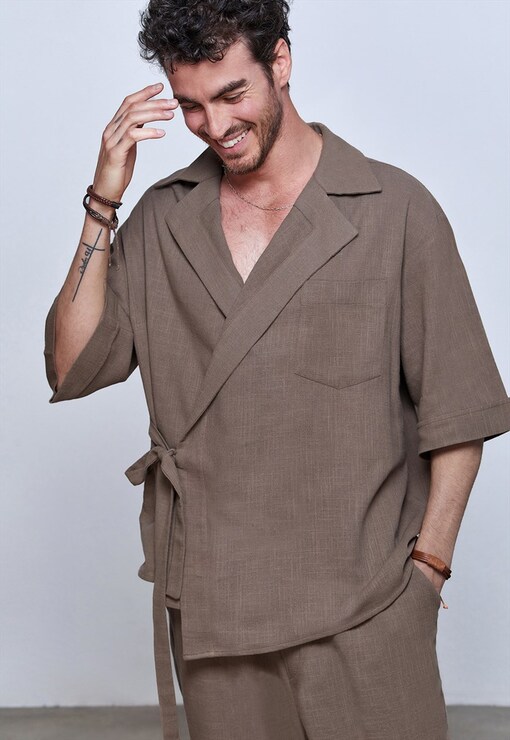 garment image